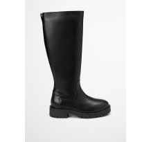 Marc O’Polo Phia (50818098001100_990)