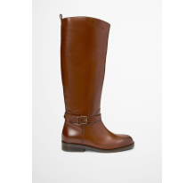 Marc O’Polo Langschaftstiefel (50819088001100_720)
