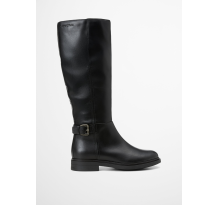 Marc O'Polo Langschaftstiefel Model Paula (5000017507_0001)