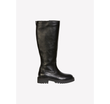 Marc O'Polo Langschaftstiefel Model Phia (5000015192_0001)