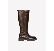 Marc O'Polo Langschaftstiefel Model Phia (5000015192_1346)