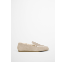 Marc O’Polo Lederhausschuhe (51018549304300_718)