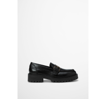 Marc O'Polo Loafer (5000013767_0001)