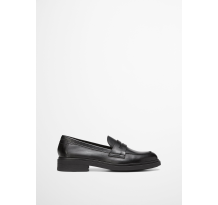 Marc O’Polo Loafer (50112073201132_990)