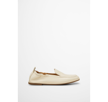 Marc O’Polo Loafer (50217243201132_165)