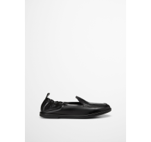 Marc O’Polo Loafer (50217243201132_990)