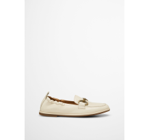 Marc O’Polo Loafer (50217243202132_165)