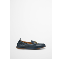 Marc O’Polo Loafer (50217243202132_890)