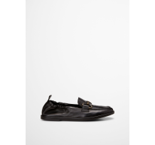 Marc O’Polo Loafer (50217243202132_990)