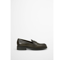Marc O’Polo Penny-Loafer (50712073201136_450)