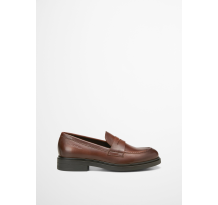Marc O’Polo Penny-Loafer (50712073201136_720)