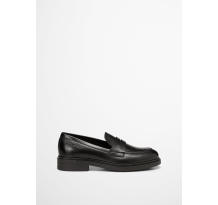 Marc O’Polo Penny Loafer (50712073201136_990)