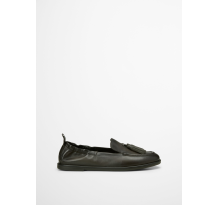 Marc O’Polo Loafer (50717243202136_464)