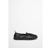 Marc O’Polo Loafer (50717243202136_990)