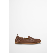 Marc O’Polo Loafer (50717243203136_720)