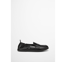 Marc O’Polo Loafer (50717243203136_990)
