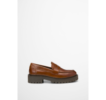 Marc O’Polo Loafer (50718093201100_720)