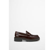 Marc O’Polo Loafer (50718093201100_790)