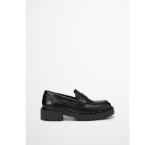 Marc O’Polo Slipper (50718093201100_990)