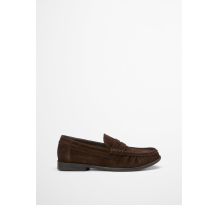Marc O’Polo Loafer (50718633202300_713)