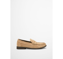 Marc O’Polo Loafer (50718633202300_728)