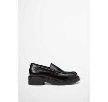 Marc O’Polo Loafer (50818513201176_990)