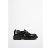 Marc O’Polo Loafer (50818513205176_990)
