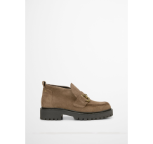 Marc O’Polo Loafer in Mid-Cut-Optik (50818093203300_718)