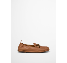 Marc O’Polo Loafer Model Alva (5000011154_1732)