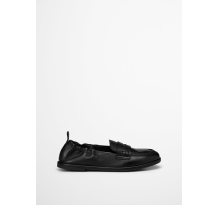 Marc O’Polo Loafer Model Alva (5000011156_0001)