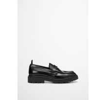 Marc O’Polo Loafer (50921183201135_990)