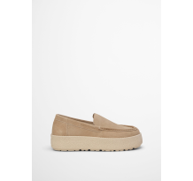 Marc O’Polo Loafer Model Pia (60116343202325_727)