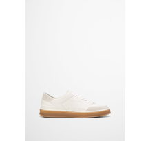 Marc O’Polo Low-top (50128623401100_100)