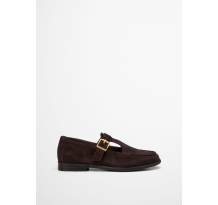 Marc O'Polo Loafer (5000011205_0344)