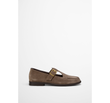 Marc O’Polo Mary Jane Loafer Model Fiona (60218633201325_711)