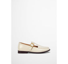 Marc O’Polo Mary Jane Loafer Model Fiona (60218633202189_165)