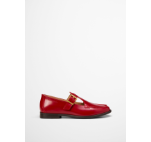 Marc O’Polo Mary Jane Loafer Model Fiona (60218633202189_319)