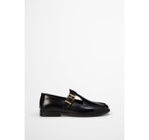 Marc O’Polo Mary Jane Loafer Model Fiona (60218633202189_990)