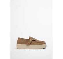 Marc O’Polo Mary Jane Loafer Model Pia (60116343204325_728)