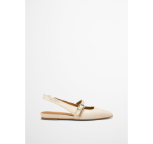 Marc O’Polo Mary Janes (50318781101100_170)