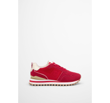 Marc O'Polo Model Bjorna (5000009681_7288)