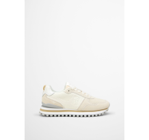 Marc O’Polo Model Bjorna (60019123501336_500)