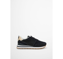 Marc O’Polo Model Bjorna (60019123501336_806)