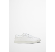 Marc O’Polo Model Calle (60129143501157_110)