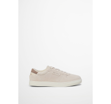 Marc O’Polo Model Calle (60129143502300_967)