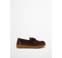 Marc O'Polo Model Charlie (5000013692_1374)