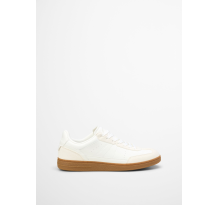 Marc O’Polo Model Charlie (60029113501167_110)