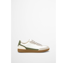 Marc O’Polo Charlie (60029113501167_119)