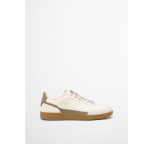 Marc O’Polo Model Charlie (60029113501167_525)