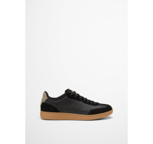 Marc O’Polo Model Charlie (60029113501167_915)